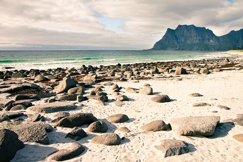 gevision/Shutterstock.com