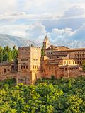 10 Best Places to Retire in Spain