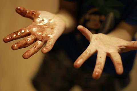 11 Best Chocolate Making Classes in New York City