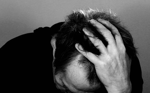 11 Worst Lottery Winner Horror Stories: Problems With Winning The Lottery