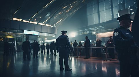 Chubb Limited (CB): Among Dividend Zombies to Invest in