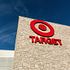 Target Gets $145 Price Target (TGT) at Argus with Buy Rating Maintained