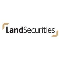 Land Securities Group