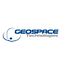 Geospace Technologies Corp (GEOS), Schlumberger Limited. (SLB): Your Seismic Investment Primer