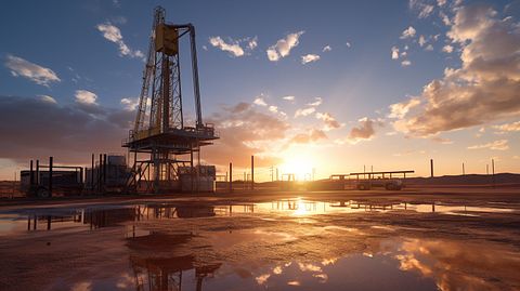 Goldman Sachs Lifts PT on Vista Energy, S.A.B. de C.V. (VIST) to $66.90 from $53.20 