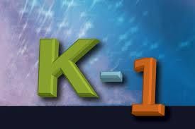 The Complete List of Commodity ETFs That Issue a K-1