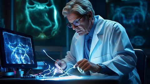 BioSig Technologies, Inc. (BSGM) Turns to Tokenization with Streamex Acquisition