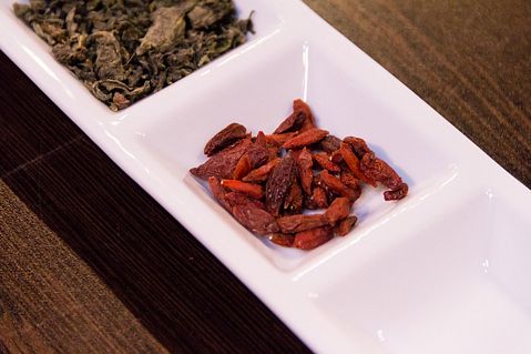 15 Most Profitable Crops in the World