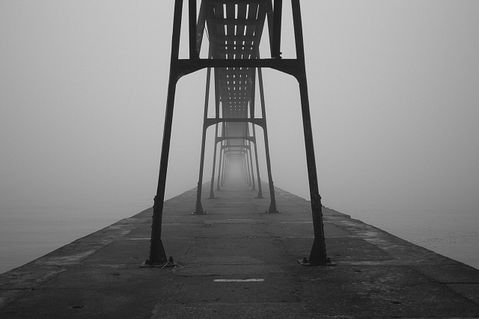 bridge-690780_1280