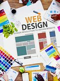 11 Cities with the Highest Demand for Web Designers