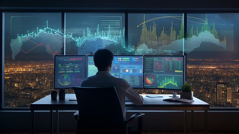 25 Best Free Tech Newsletters to Subscribe to in 2024