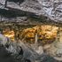 Mayfair Gold Advances District-Scale Exploration Strategy