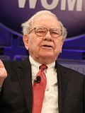16 Rousing Warren Buffett Quotes On Investing