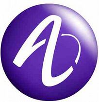 Alcatel Lucent SA (ADR)