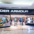 Under Armour (UA) Surges 8.18% on Milestone Shoe Launch