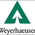 Do Hedge Funds and Insiders Love Weyerhaeuser Company (WY)?