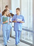 10 Easiest Medical Schools to Get Into Out of State