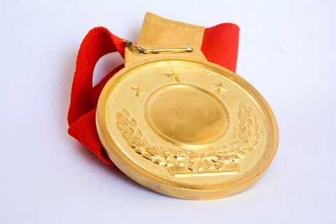 10 Countries that Have The Most Gold Medals