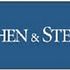 Cohen & Steers, Inc. (CNS): The Risk Of Being A Niche Asset Shop