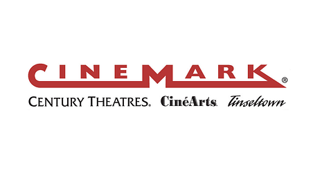 Cinemark