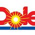 Dole Food Company, Inc. (DOLE): Is This Food Company a Buy Right Now?