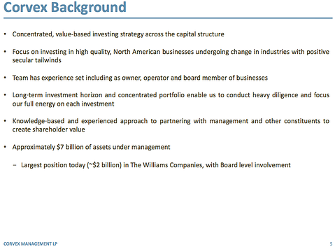 CCI_Presentation 5