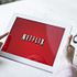 Netflix, Inc. (NFLX)’s Warner Bros. Acquisition Faces Regulatory Scrutiny Amid Mixed Analyst Outlook