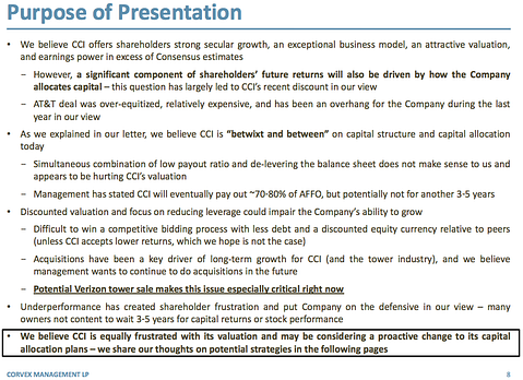 CCI_Presentation 8