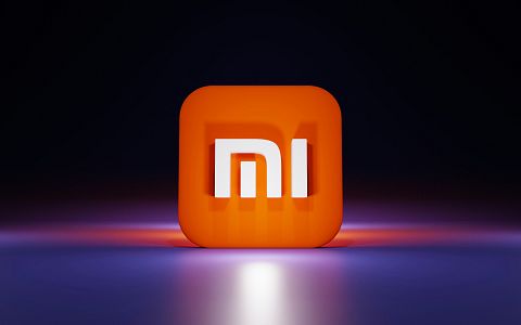 Can Xiaomi (XIACF) Overcome Safety and Production Issues in Its EV Business?