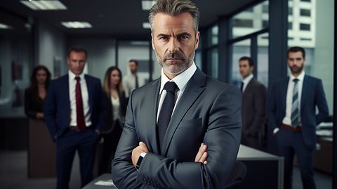 10 AI Stocks Analysts Are Watching: Latest Ratings and News