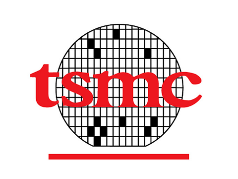 Here Is Why TSMC Could Be Investing More In the US?