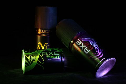 axe-bodyspray-191361_1280