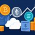From Hobby Project to Production: How One Developer Scaled Their Dapp on Solana