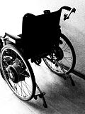 15 Most Wheelchair Accessible Cities in the US
