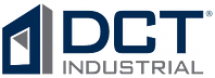 DCT Industrial Trust Inc. (NYSE:DCT)