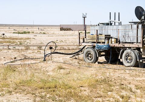 extracting, extraction, facility, fuel, geology, gravel, industrial, industry, jack, joint, landscape, latch, machine, mine, mineral, nuclear, ore, pipe, pipework, power,