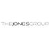 The Jones Group Inc. (JNY), Brown Shoe Company, Inc. (BWS): This Apparel Company Should Continue to Under-Perform Its Peers