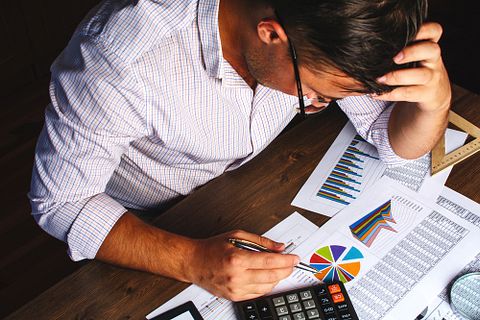 Most Profitable Industries for Small Business Owners to Start in 2017