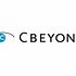 Cbeyond, Inc. (CBEY): Smart Indicator Screaming 'Sell' Right Now
