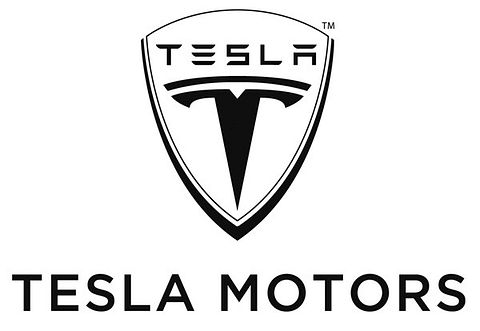 Tesla, Model X, Roadster, Elon Musk, is TSLA a good stock to buy, Sara Eisen, Phil LeBeau,