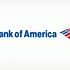 Bank of America Corp (BAC), Citigroup Inc (C): Bank Overdraft Fees Resist Taming