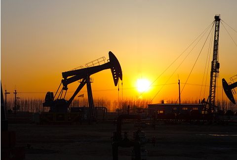 Why Solaris Energy Infrastructure, Inc. (SEI) Is Losing This Week?