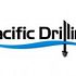 Pacific Drilling SA (PACD): Are Hedge Funds Right About This Stock?