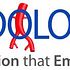 Endologix, Inc. (ELGX): Are Hedge Funds Right About This Stock?