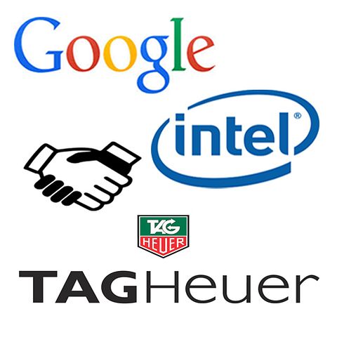 TAG, GOOGL, INTC