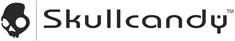 Skullcandy Inc (NASDAQ:SKUL)