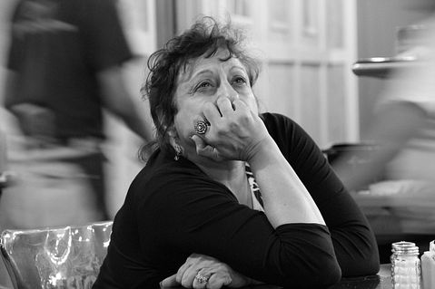 Worst Countries for Solo Female Tourists: Sexual Harassment and Rape - Trinidad and Tobago