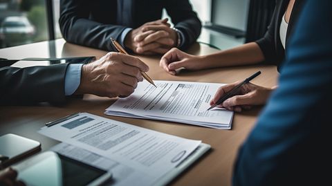 Wells Fargo Raises its Price Target on The Allstate Corporation (ALL) to $228