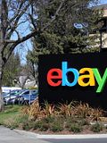 11 Most Profitable eBay Business Ideas