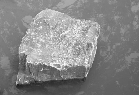 BofA Securities Lifts Sociedad Quimica y Minr de Chile SA (SQM) Price Target amid Lithium Price Surge